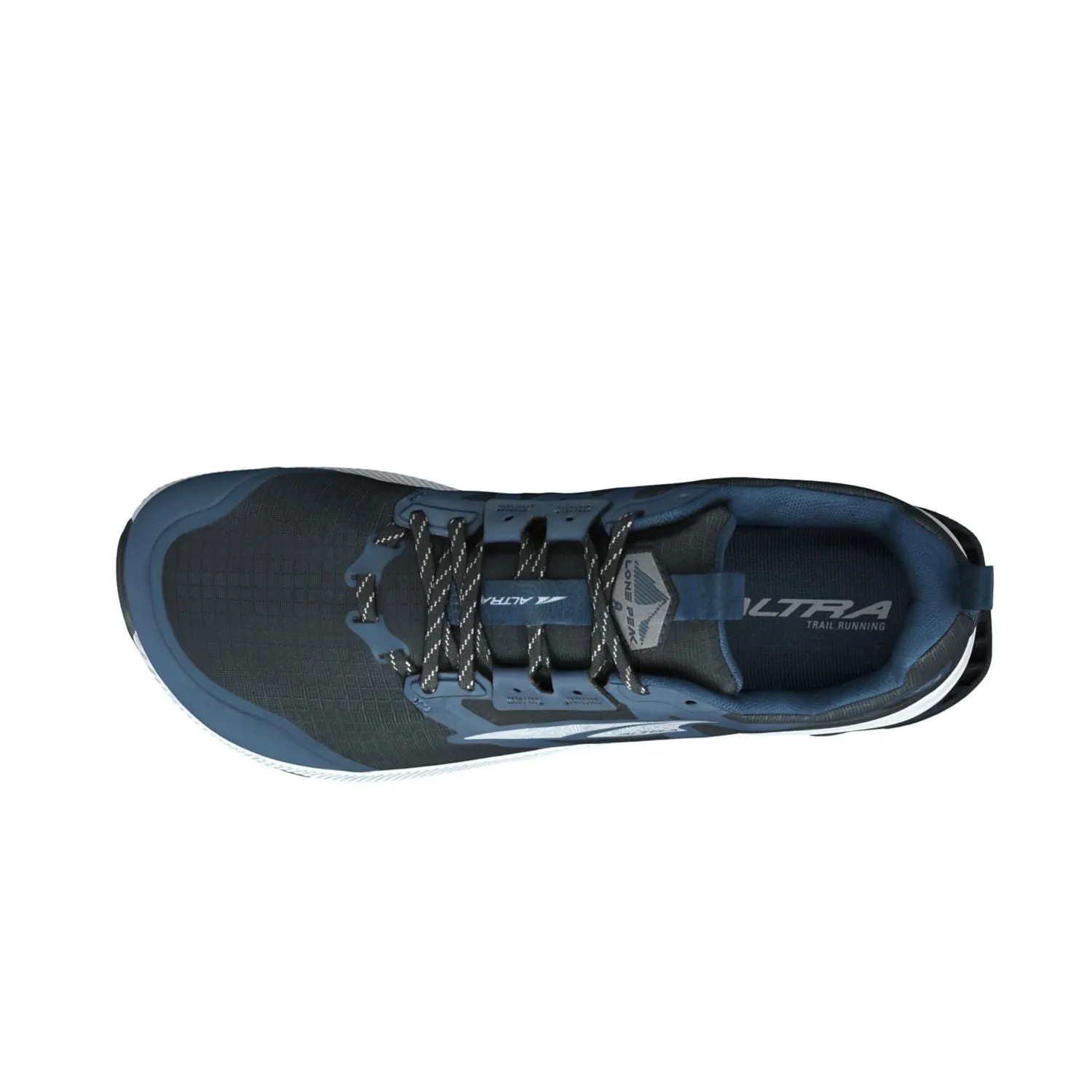 Men's Lone Peak 8 Trail Shoes