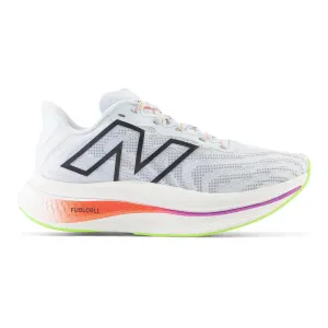 Men's New Balance FuelCell SuperComp Trainer v2