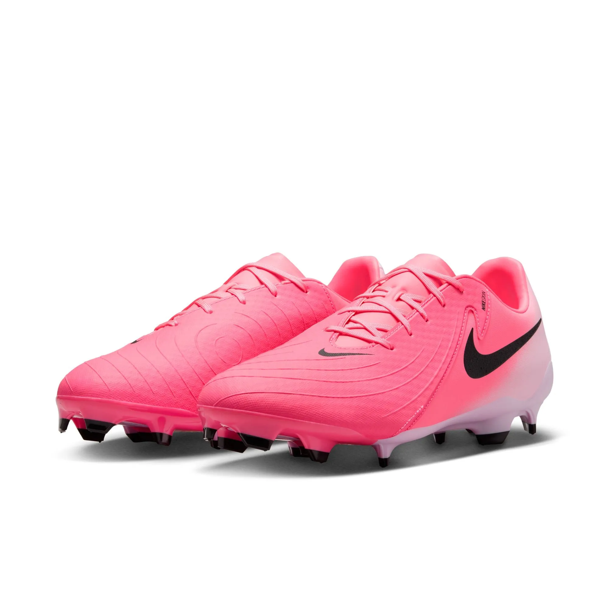 Men's Nike Phantom GX 2 Academy Soccer Cleats