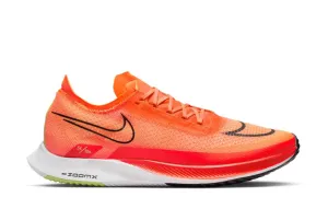 Men's Nike ZoomX Streakfly