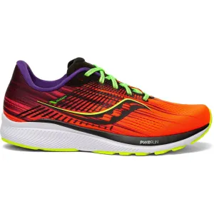 Men's Saucony VIZIPRO Guide 14