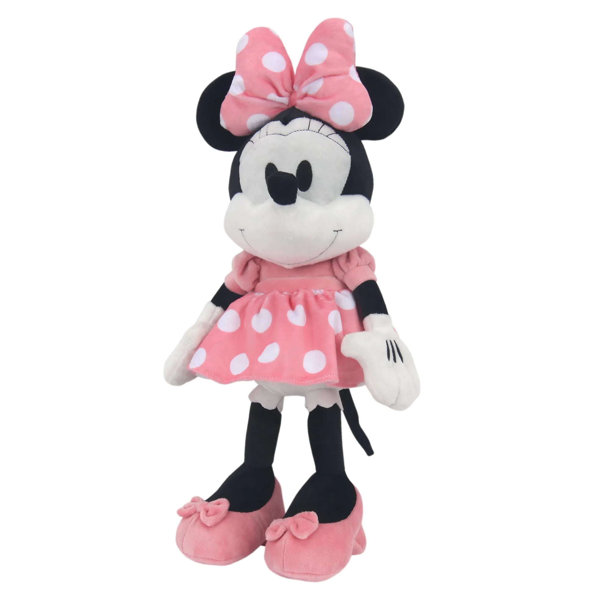 MINNIE MOUSE Plush