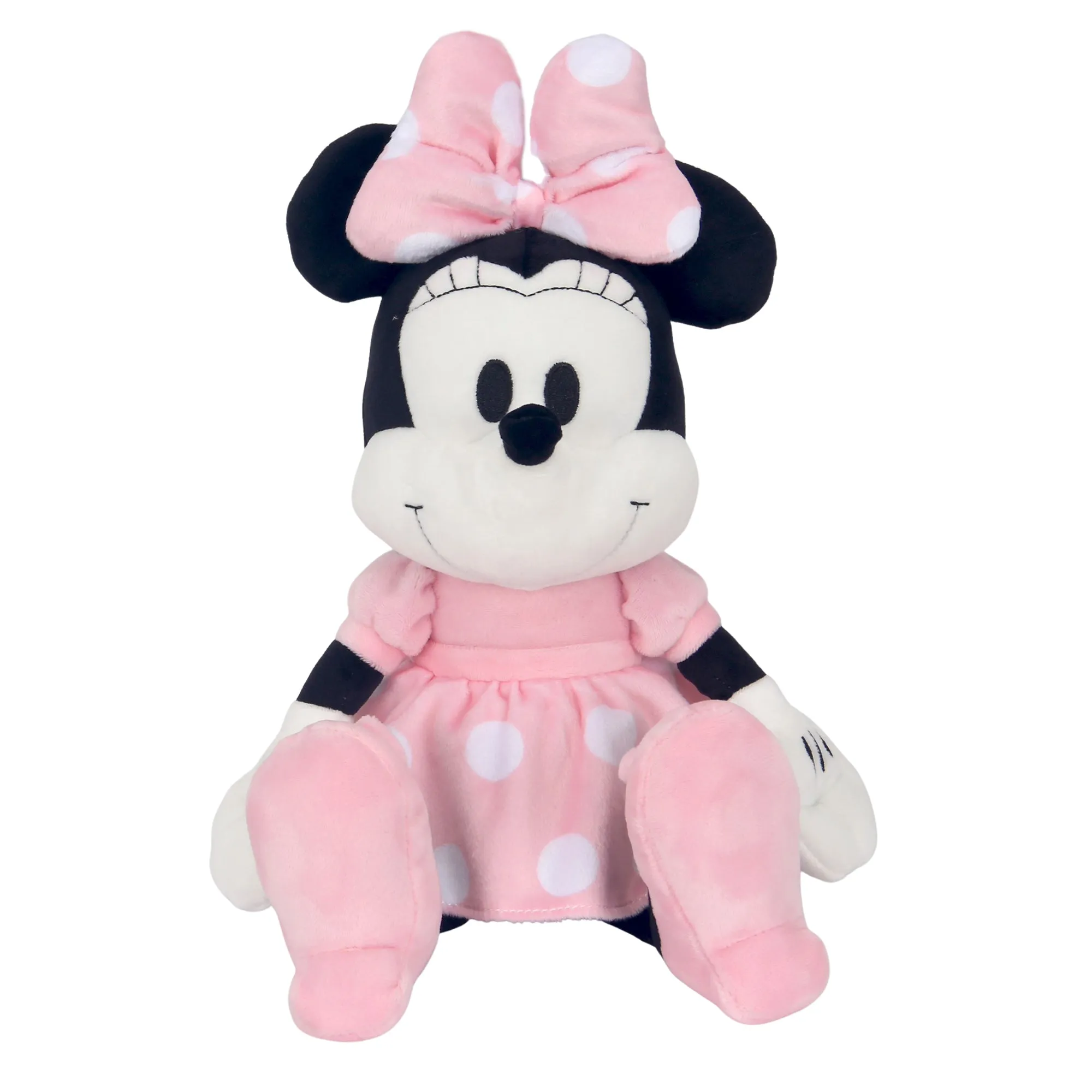 MINNIE MOUSE Plush