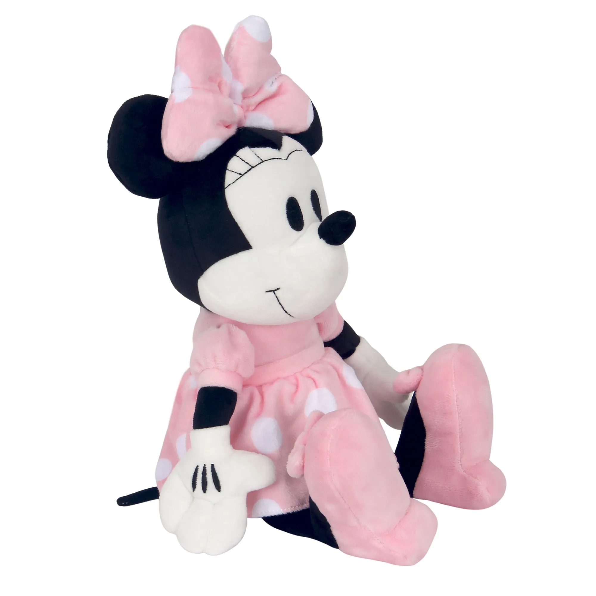 MINNIE MOUSE Plush