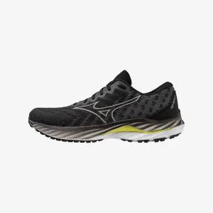 Mizuno Men's Wave Inspire 19 SSW