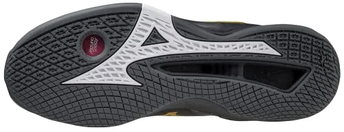 Mizuno Schuhe Indoor Wave Stealth Neo