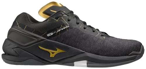 Mizuno Schuhe Indoor Wave Stealth Neo