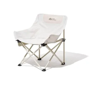 MOBI GARDEN Moon Chair