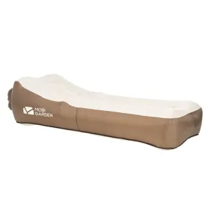 MOBI GARDEN YunShu Inflatable Bed