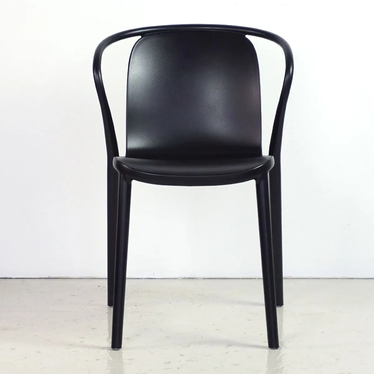 Monza Side Chair - Indoor / Outdoor