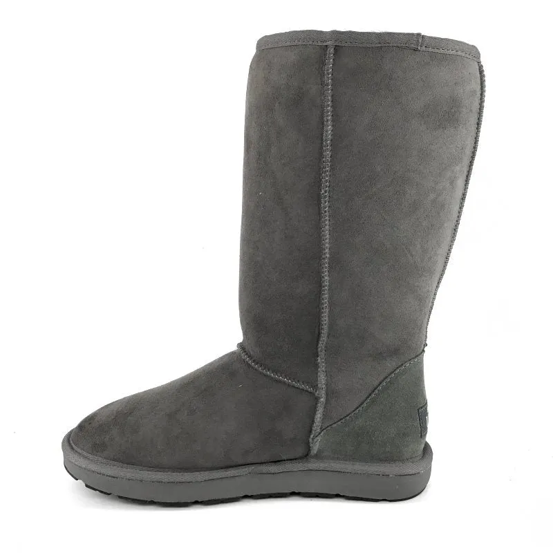 MUBO UGG Women Classic Tall UGG Boots