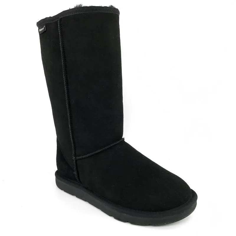 MUBO UGG Women Classic Tall UGG Boots