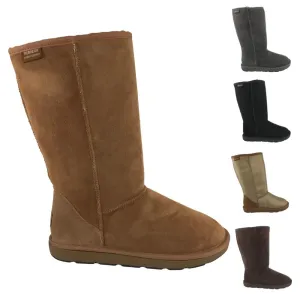 MUBO UGG Women Classic Tall UGG Boots