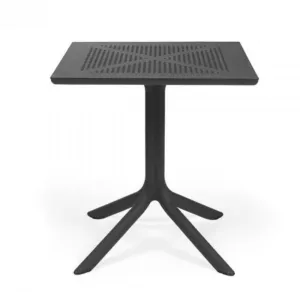 Nardi Clip 70 Outdoor Dining Table