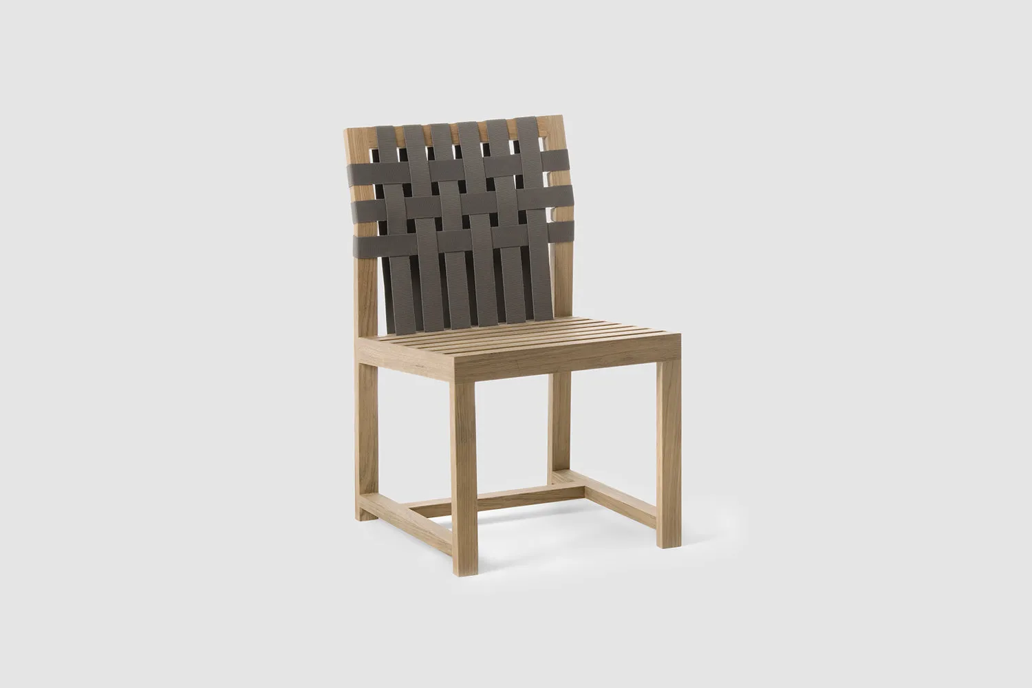 Network 149 Outdoor Chair