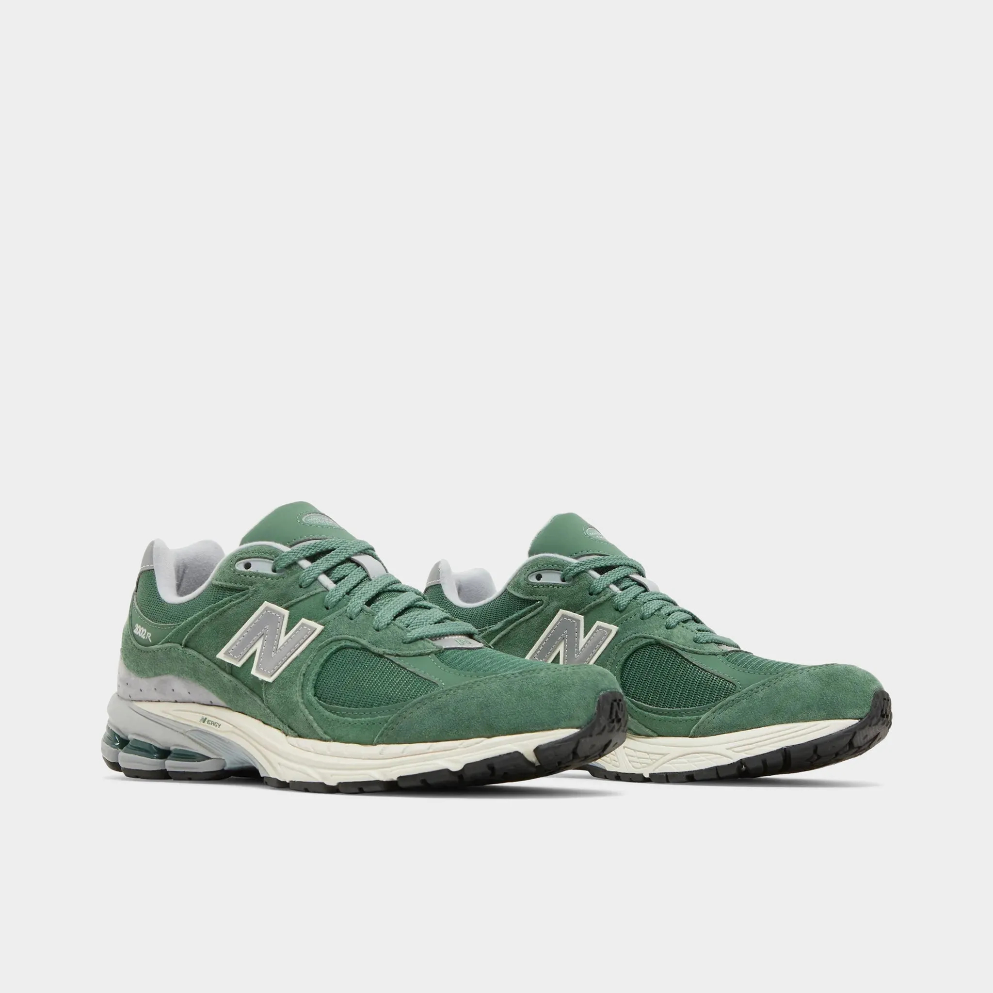 New Balance 2002 / Jade