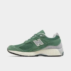 New Balance 2002 / Jade