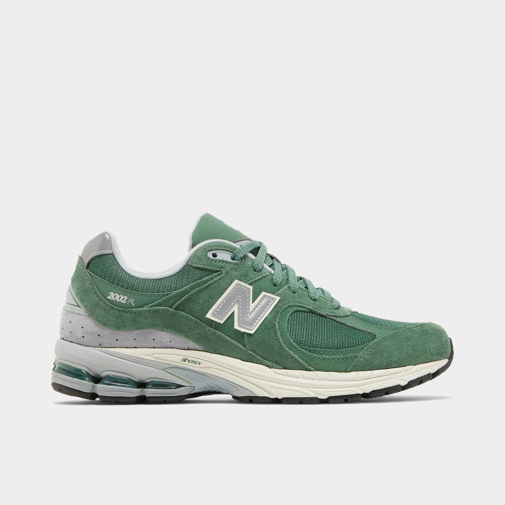 New Balance 2002 / Jade