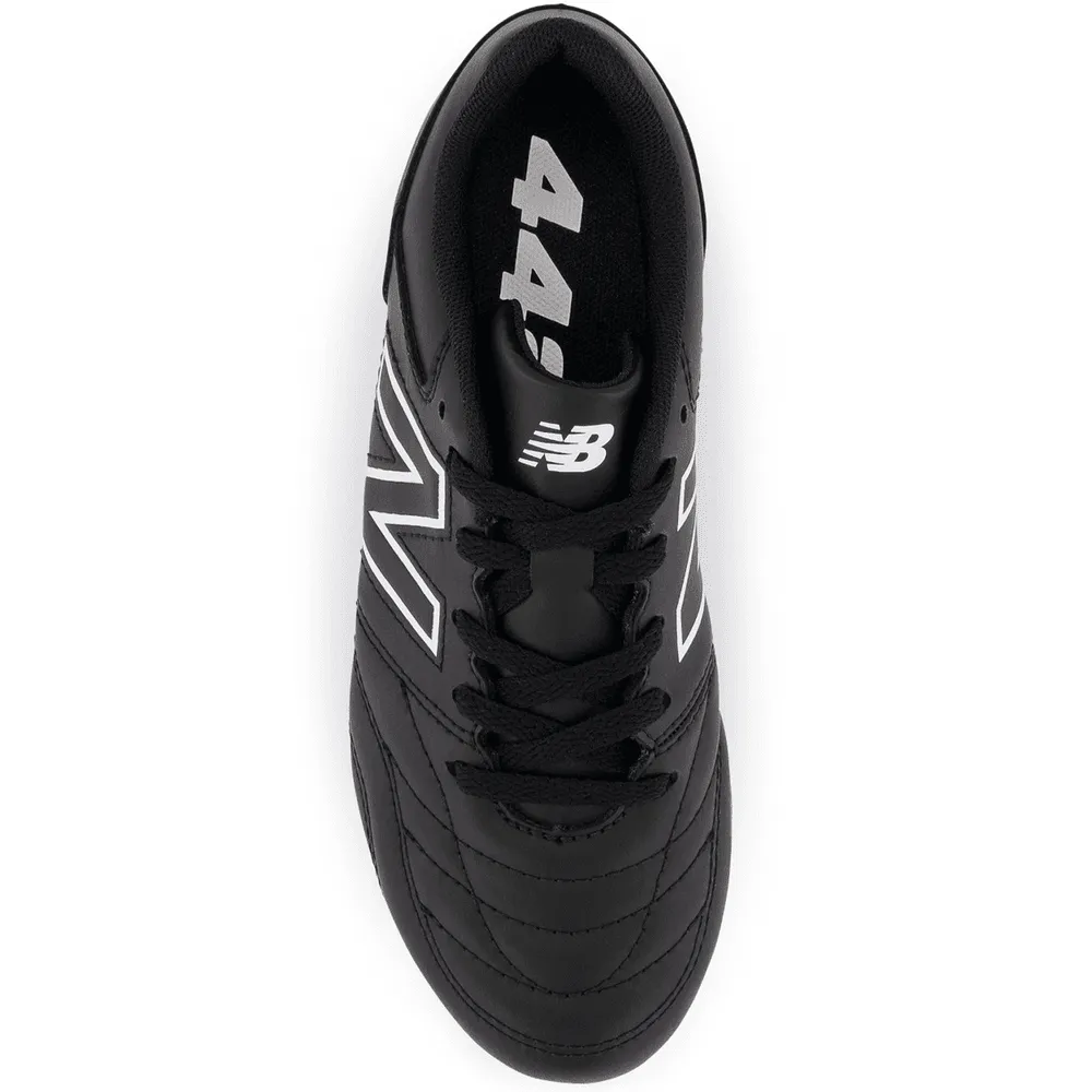 New Balance Kids 442 v2 Academy Wide FG