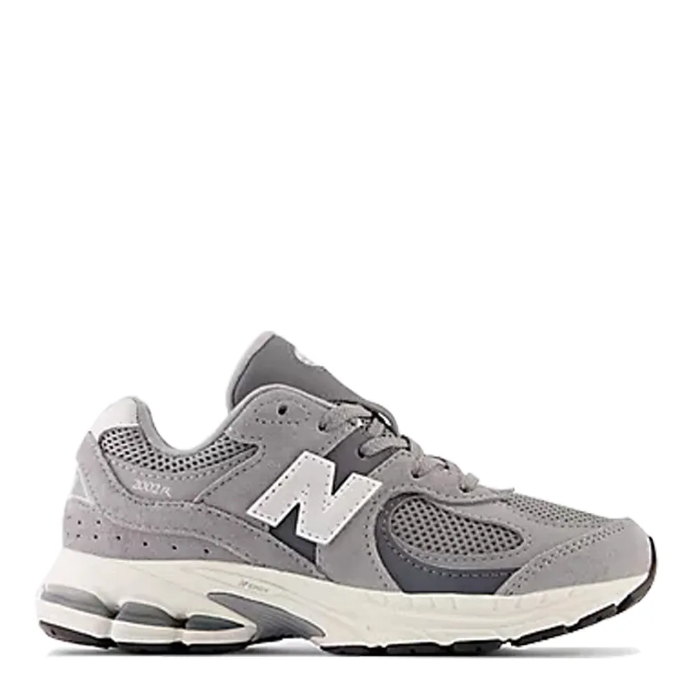 New Balance Little Kids' 2002R Shoes