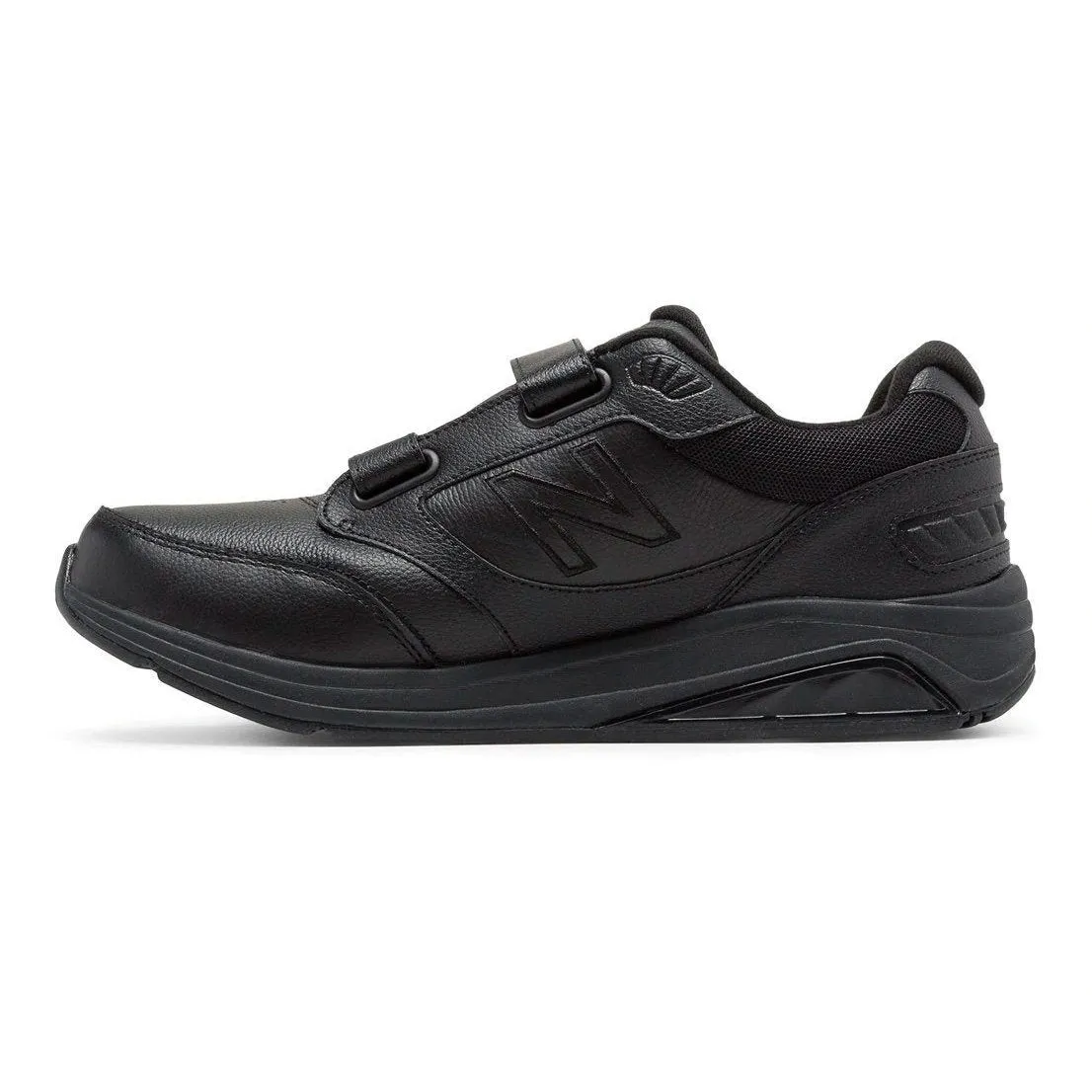 New Balance Men's MW928VK Black