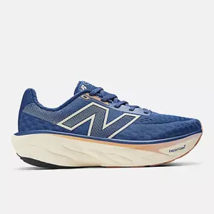 New Balance Women's Fresh Foam X 1080v14 Running Shoes