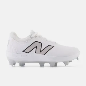 New Balance Women's Fuelcell Fuse v4 Molded Softball Cleat