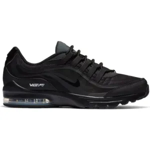 Nike Air Max VG-R Mens Shoe