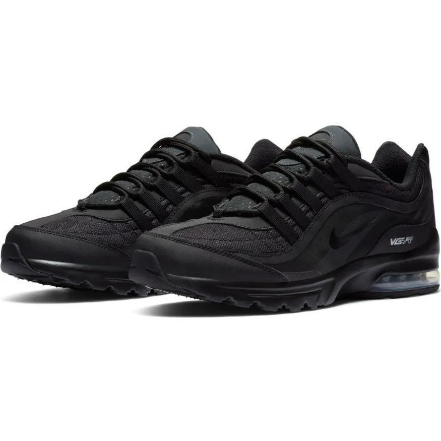 Nike Air Max VG-R Mens Shoe