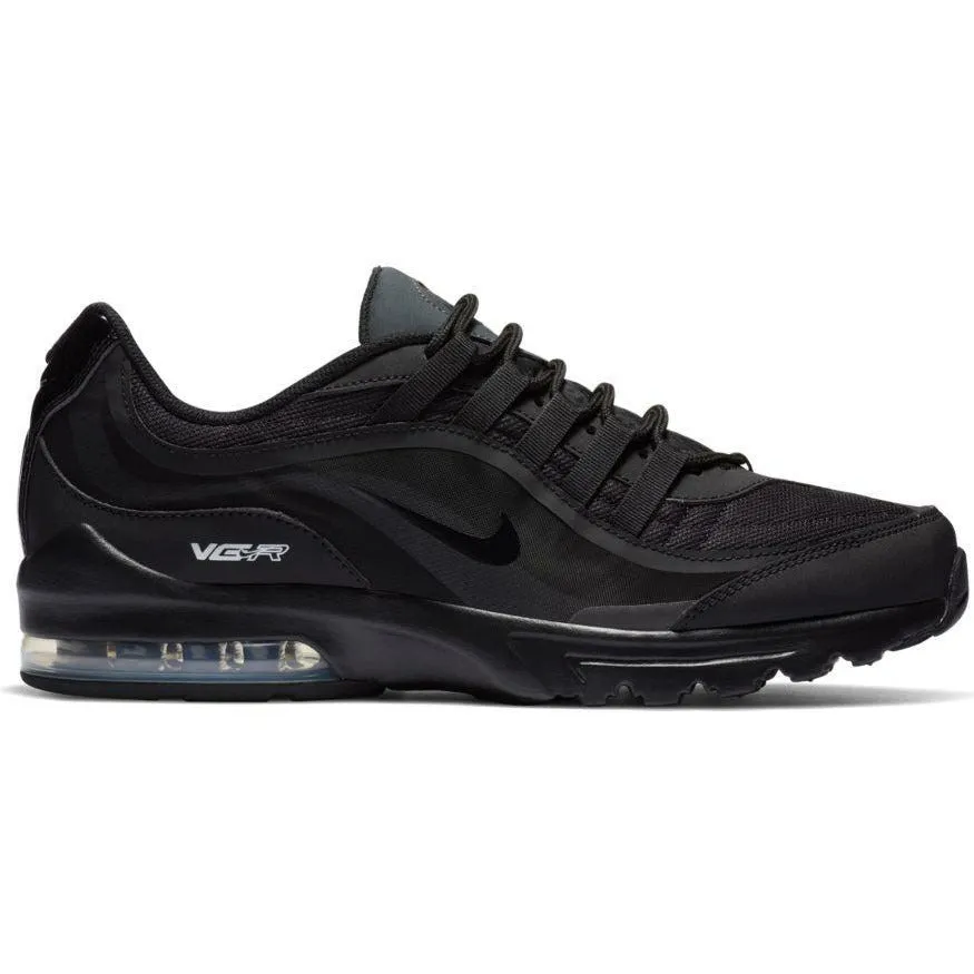 Nike Air Max VG-R Mens Shoe