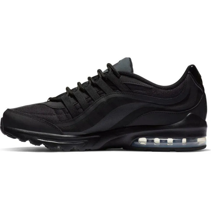 Nike Air Max VG-R Mens Shoe