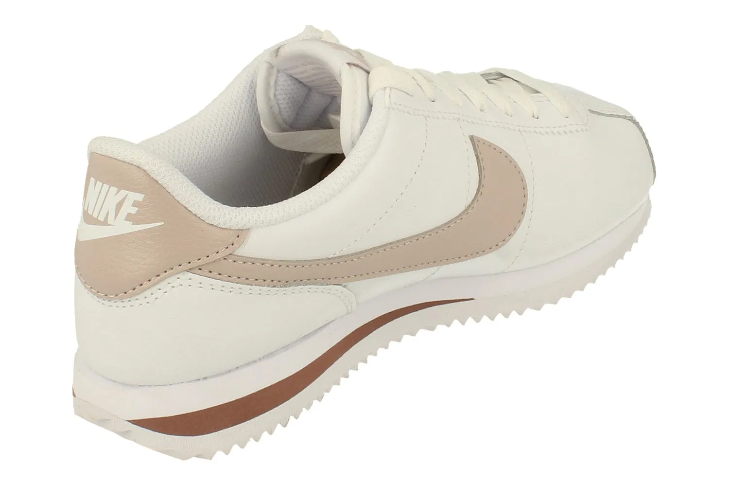 Nike Cortez Womens Trainers Dn1791 105