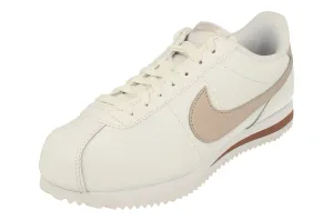 Nike Cortez Womens Trainers Dn1791 105