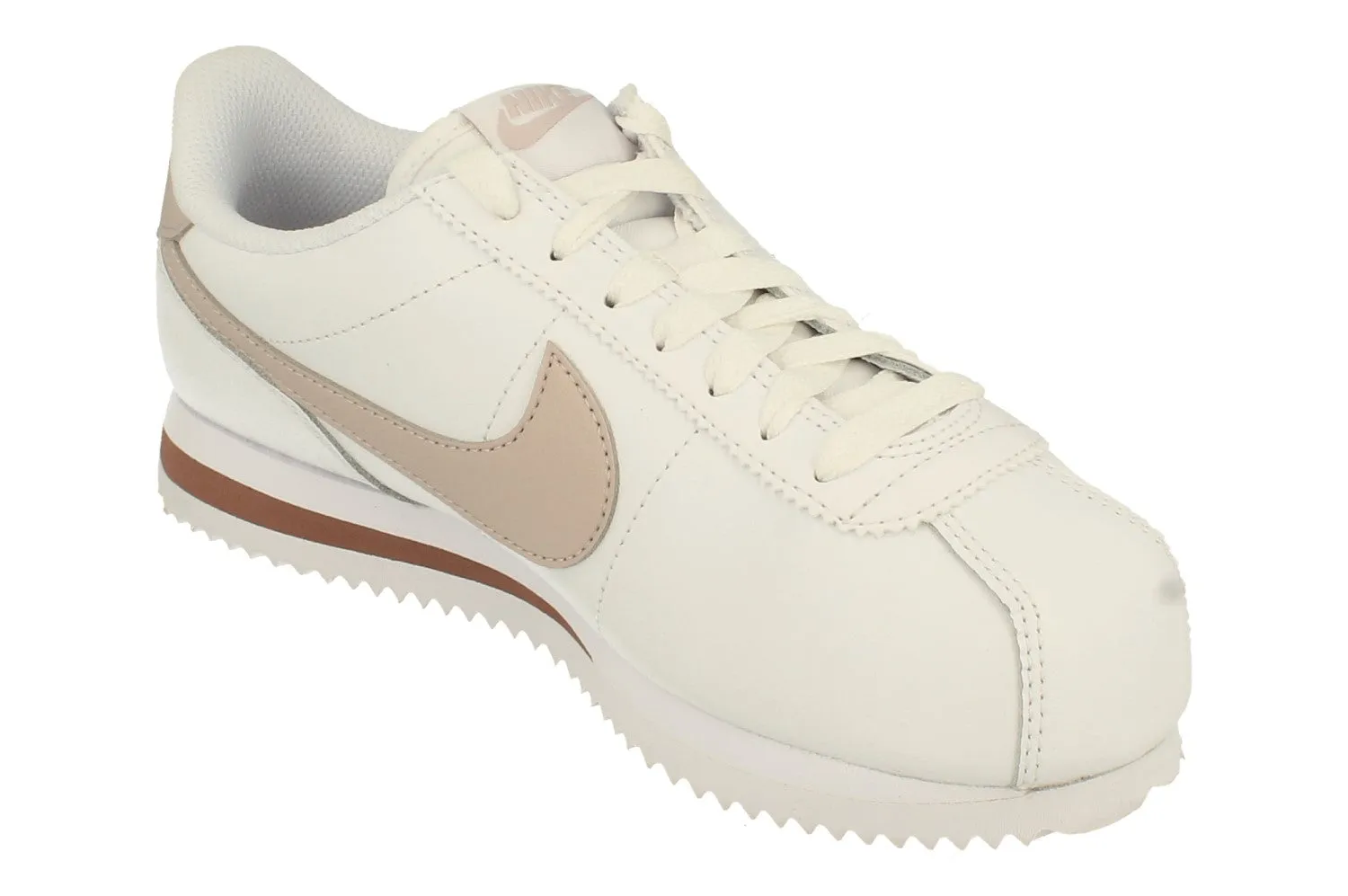 Nike Cortez Womens Trainers Dn1791 105