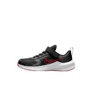 Nike Downshifter 11 Psv Boys Lifestyle Espadrilles Black