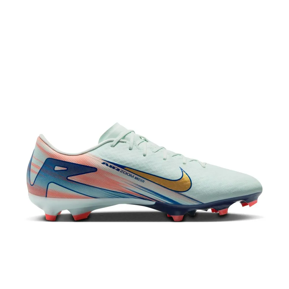 Nike Mercurial Zoom Vapor 16 Academy MDS MG