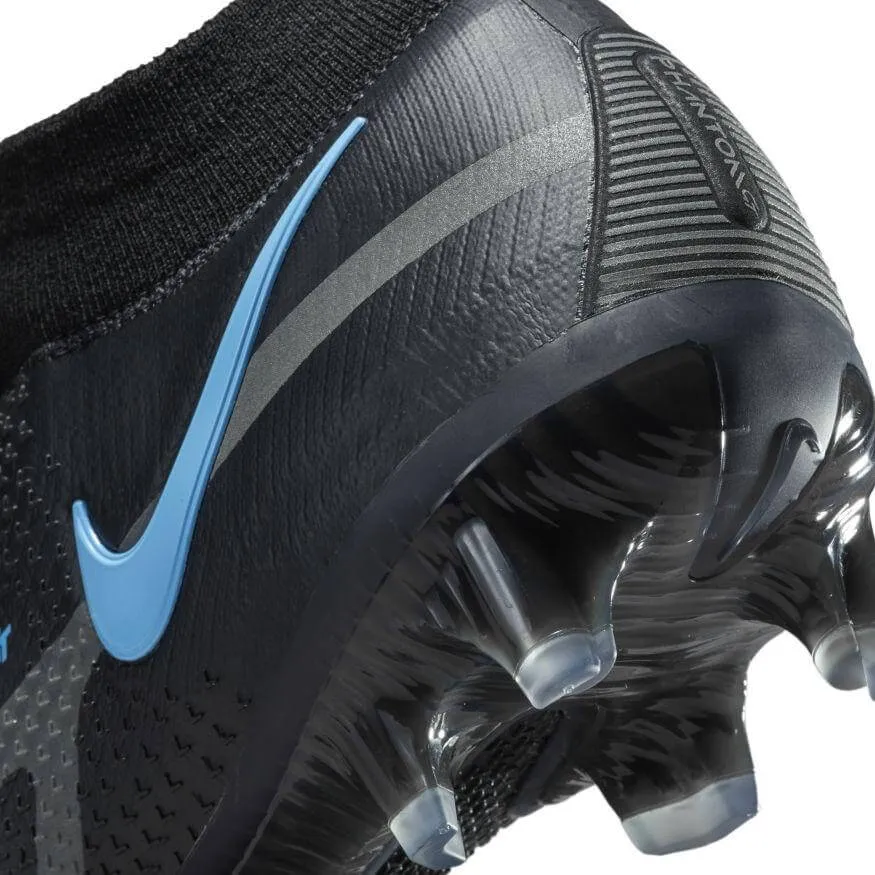 Nike Phantom Gt2 Elite Dynamic Fit Firm Ground Cleats