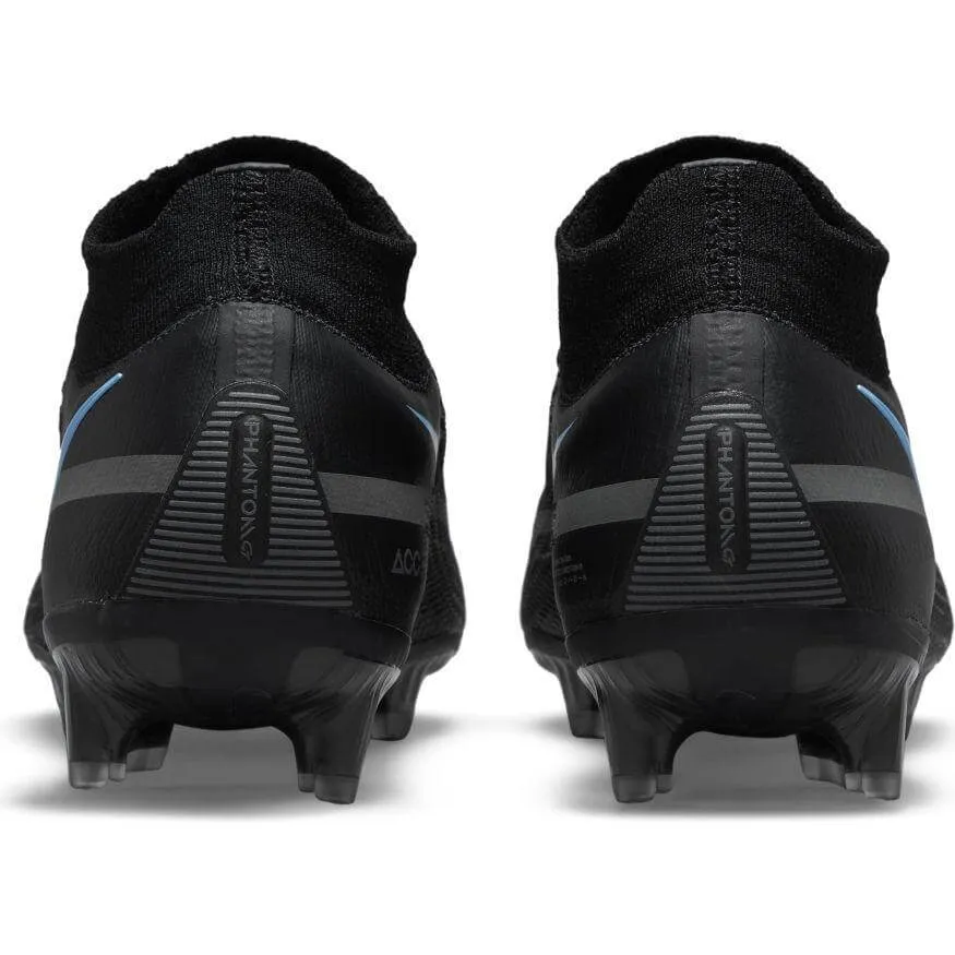 Nike Phantom Gt2 Elite Dynamic Fit Firm Ground Cleats