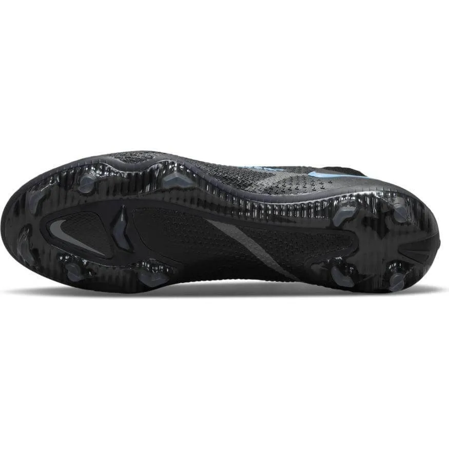 Nike Phantom Gt2 Elite Dynamic Fit Firm Ground Cleats