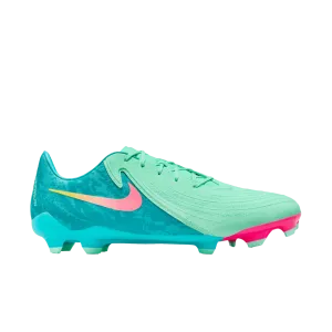 Nike Phantom GX 2 Academy LV8 Firm Ground Cleats