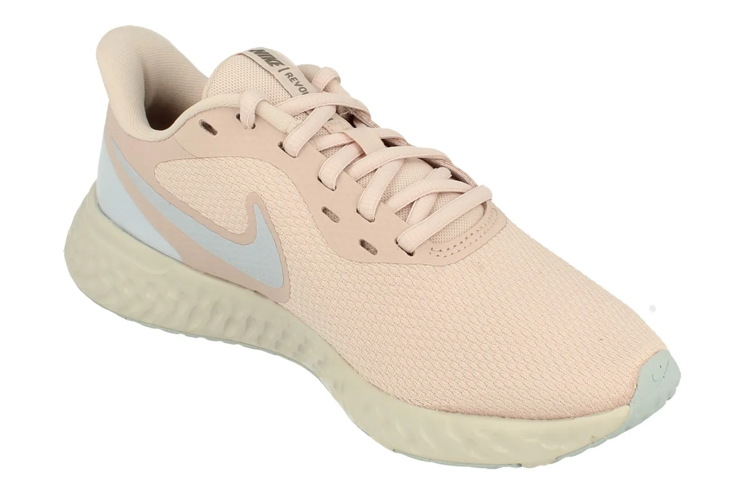 Nike Revolution 5 Womens BQ3207 604