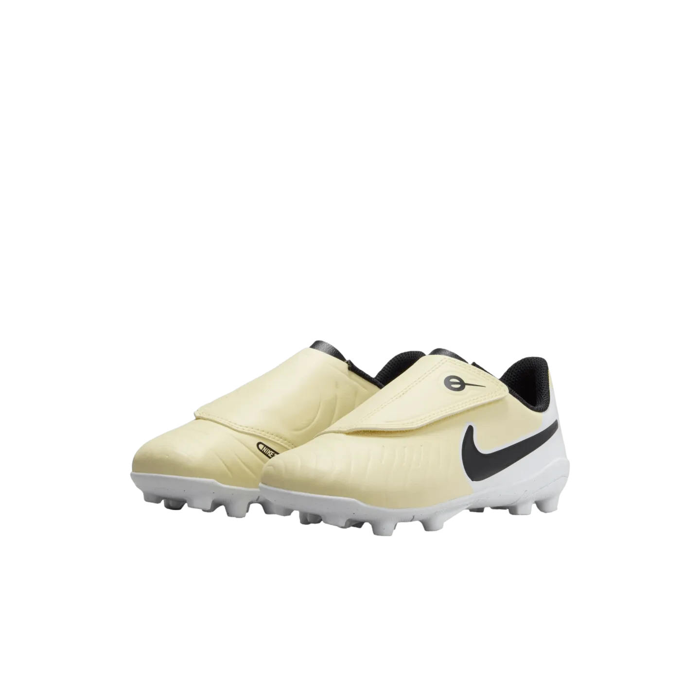 Nike Tiempo Legend 10 Club Youth MG Firm Ground Cleats