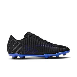 NIKE VAPOR 15 CLUB FG/MG