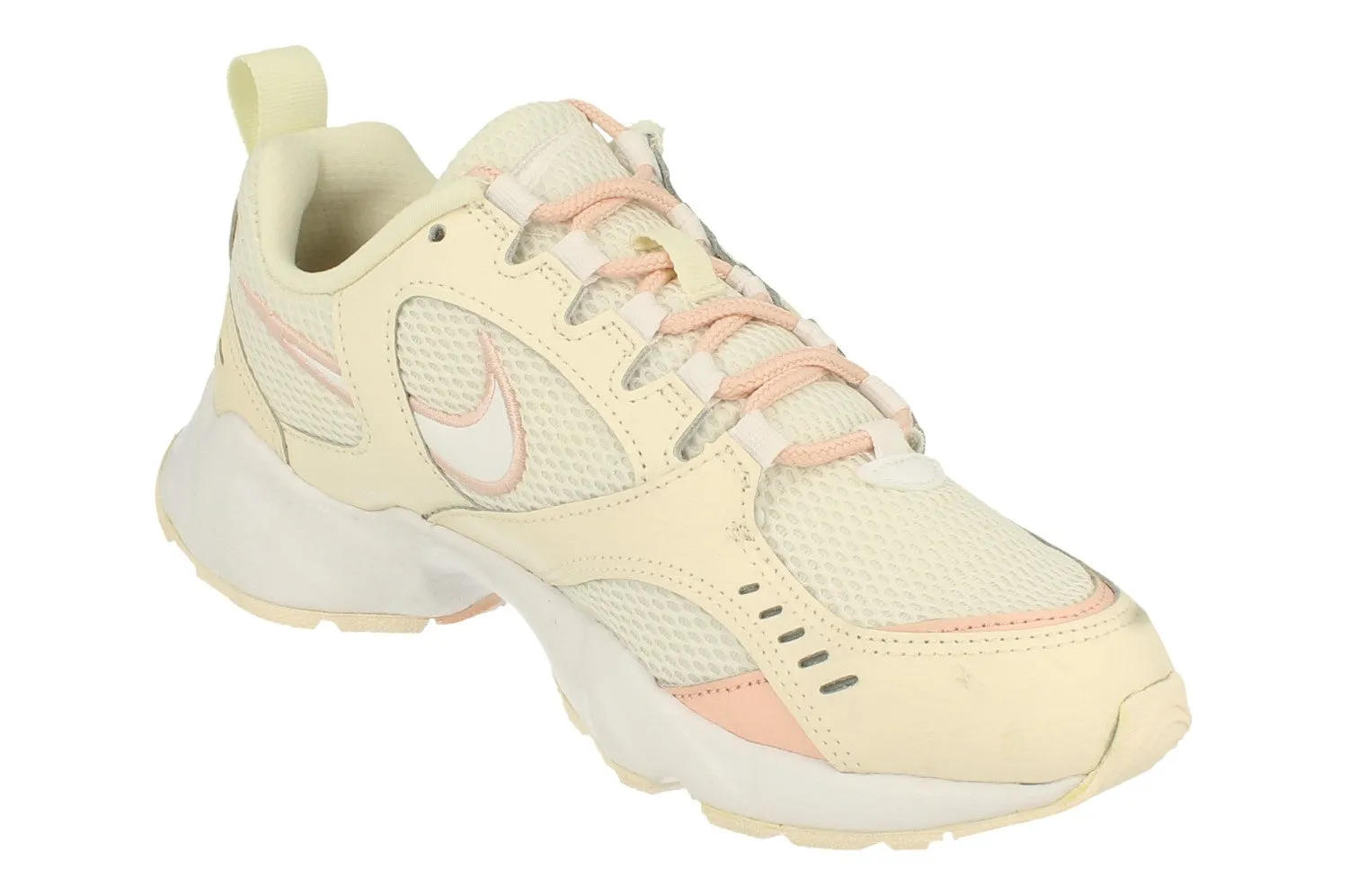 Nike Womens Air Heights Trainers CI0603 107