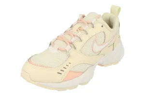 Nike Womens Air Heights Trainers CI0603 107