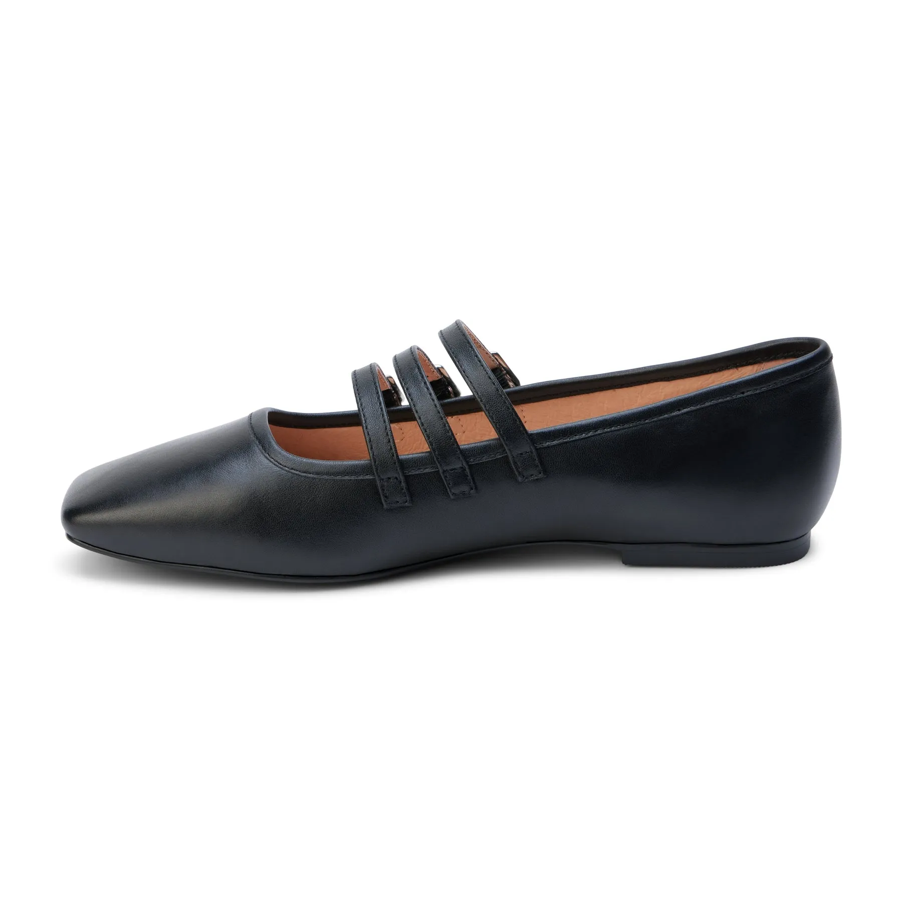 Nova Ballet Flat