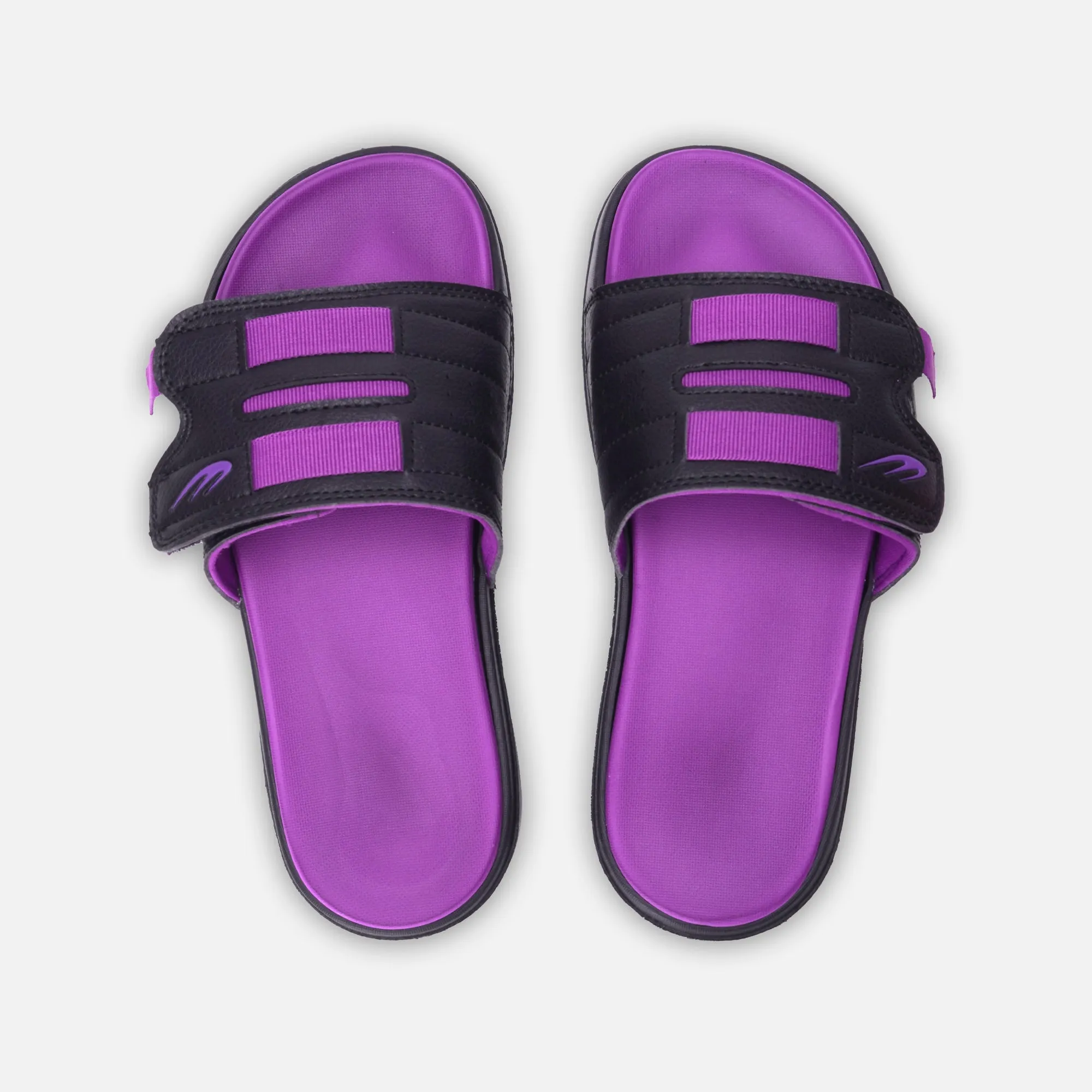 NOVA SLIDES