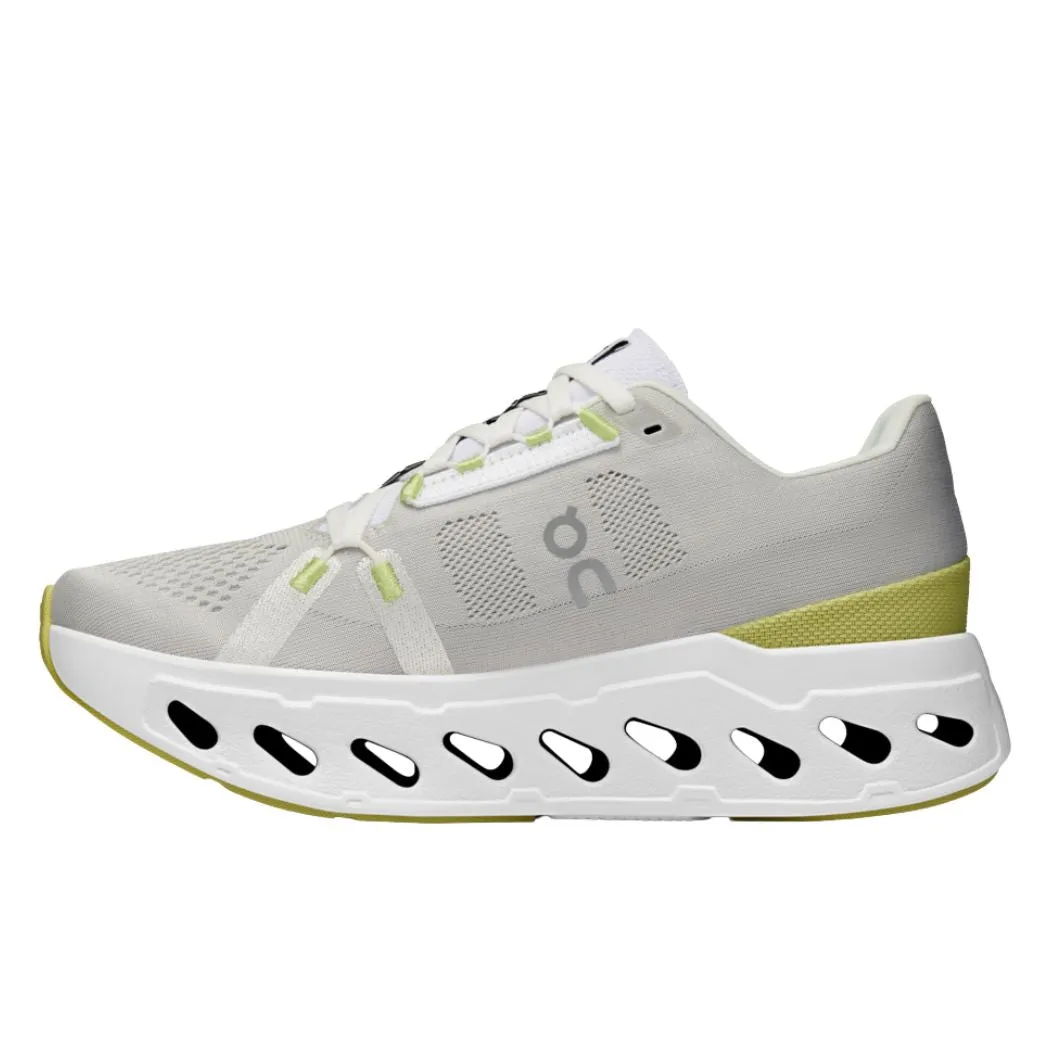 on Cloudeclipse Women's Running Shoes