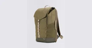 Outdoor Backpack Tropicfeel Nook Backpack