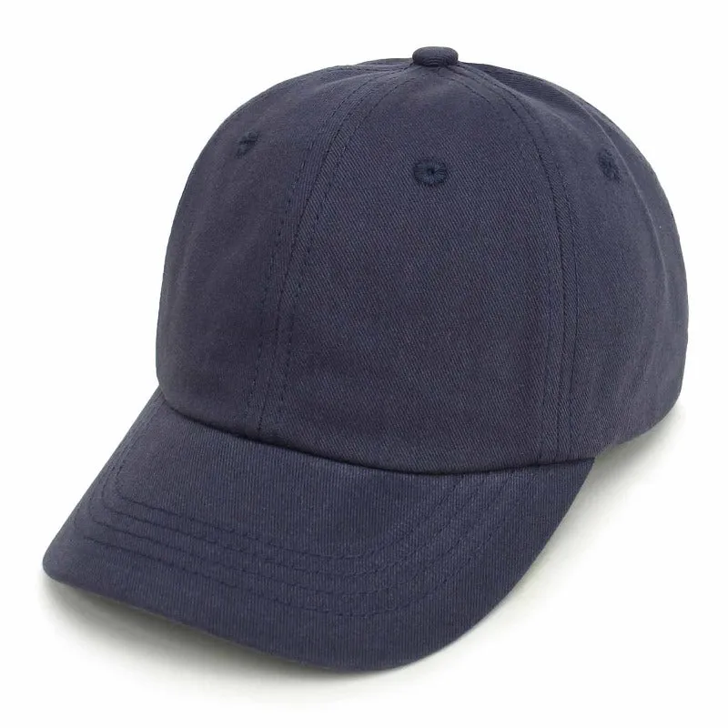 Outdoor Casual Baseball Cap